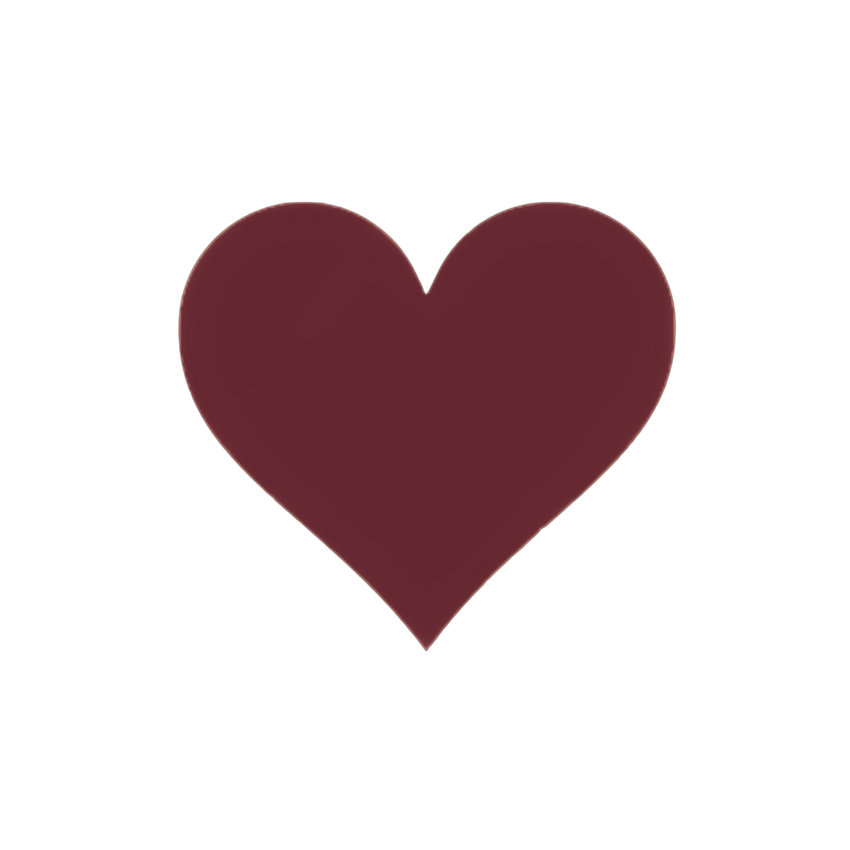 SANGRIA ACRYLIC Cheyennesnails