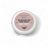 3D SCULPT GEL