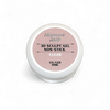 3D SCULPT GEL