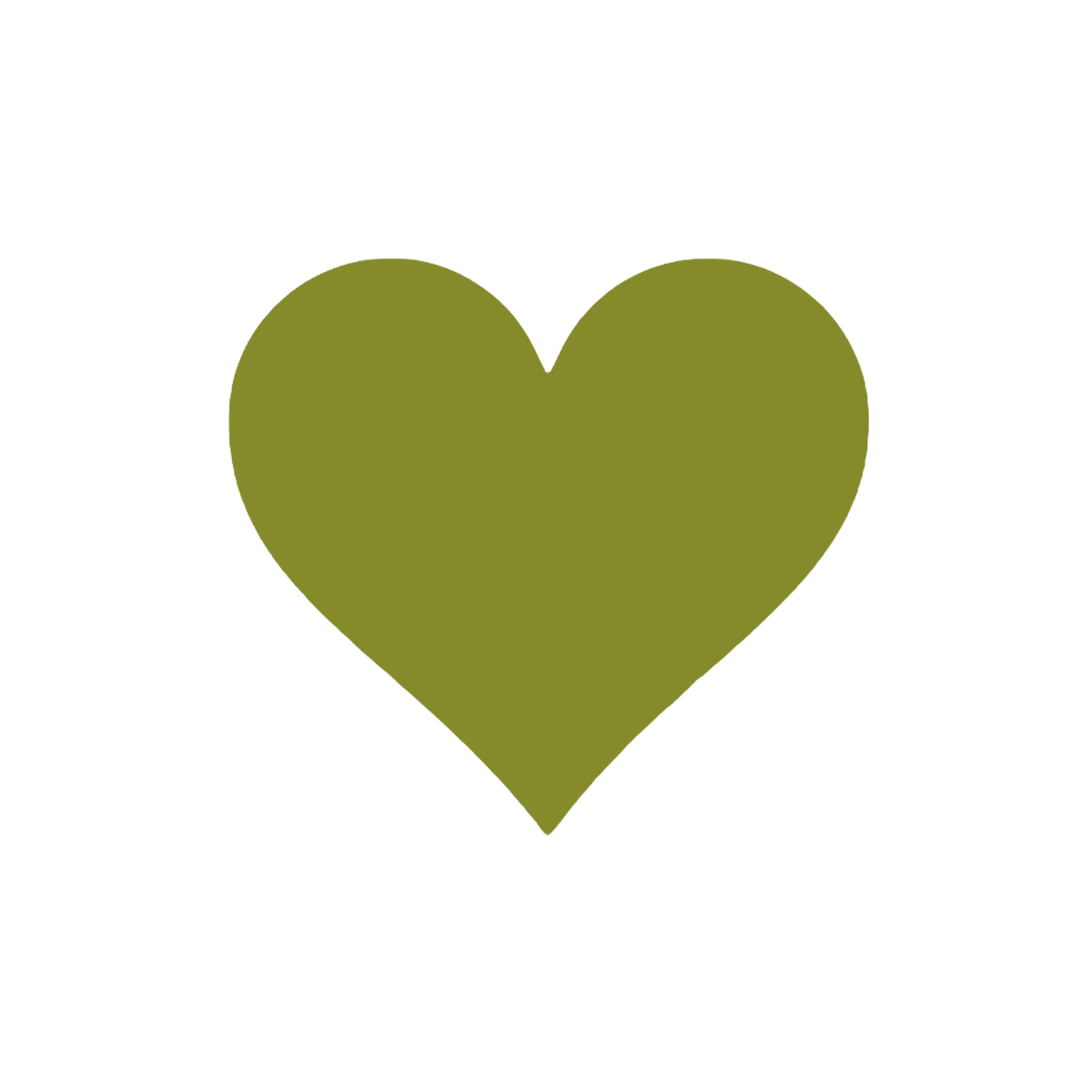 MR. GRINCH ACRYLIC Cheyennesnails