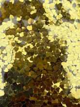 Load image into Gallery viewer, Holo Glitter Heart Mixes

