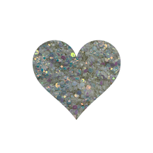 Load image into Gallery viewer, BREEZE - GLITTER ACRYLIC
